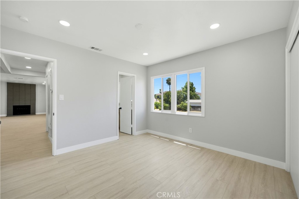 3682 Mt Vernon Property Photo 17