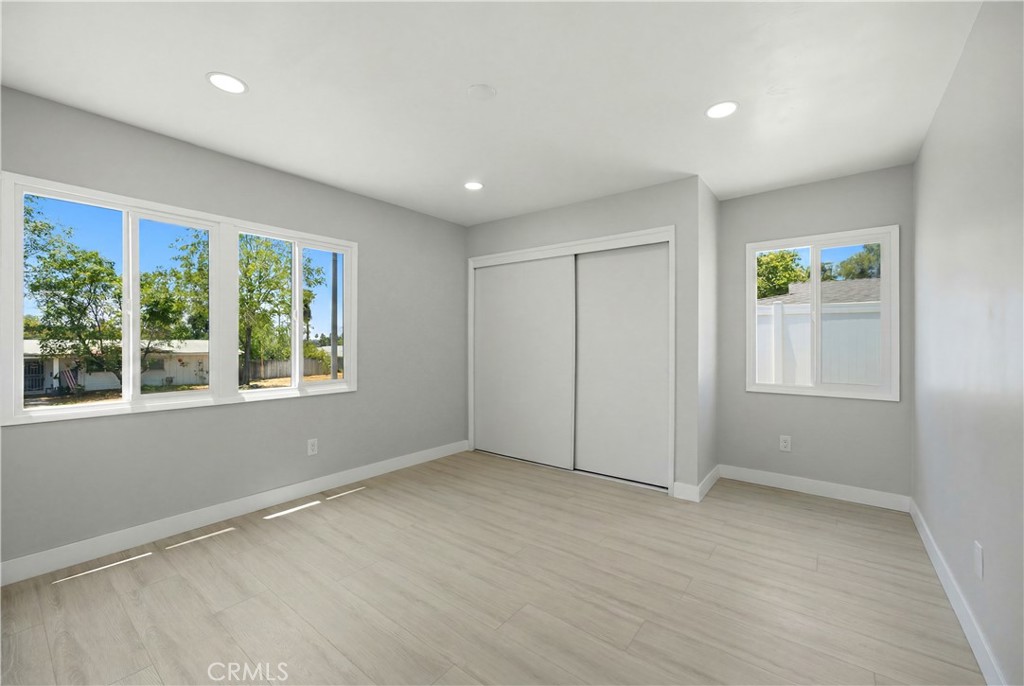 3682 Mt Vernon Property Photo 18