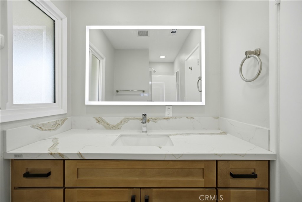3682 Mt Vernon Property Photo 19