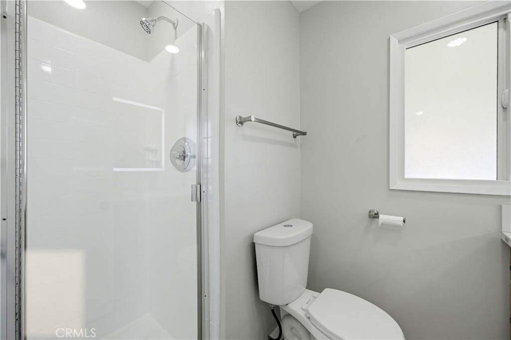 3682 Mt Vernon Property Photo 20