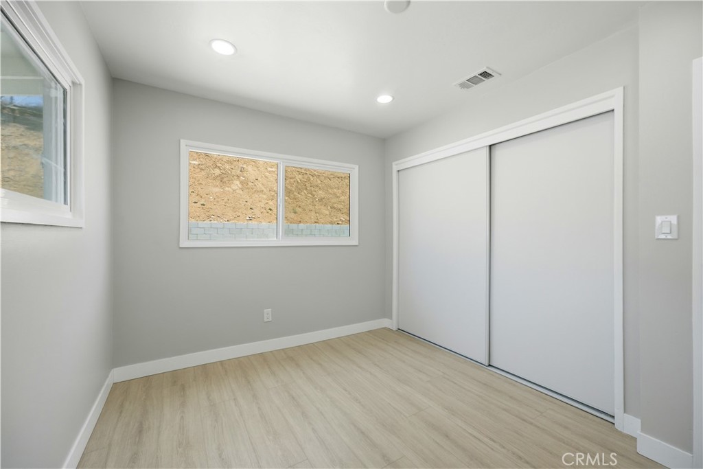 3682 Mt Vernon Property Photo 22