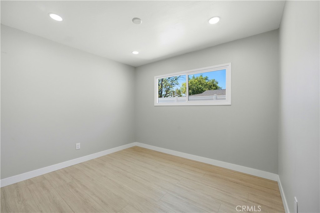 3682 Mt Vernon Property Photo 23