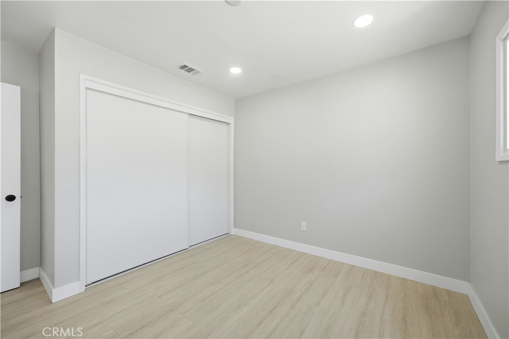 3682 Mt Vernon Property Photo 24