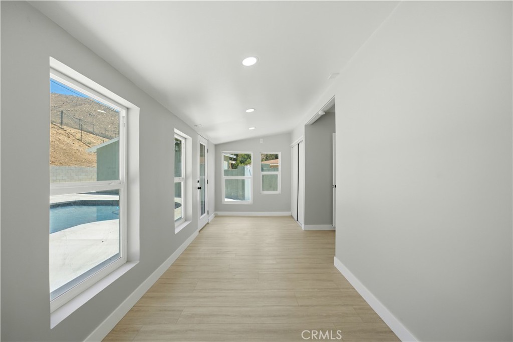3682 Mt Vernon Property Photo 26