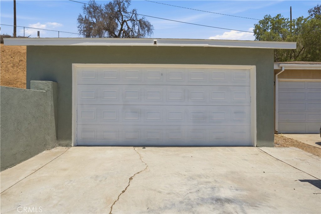 3682 Mt Vernon Property Photo 33