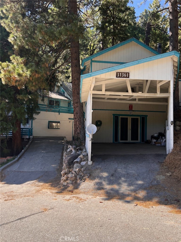 31361 Easy Property Photo 1
