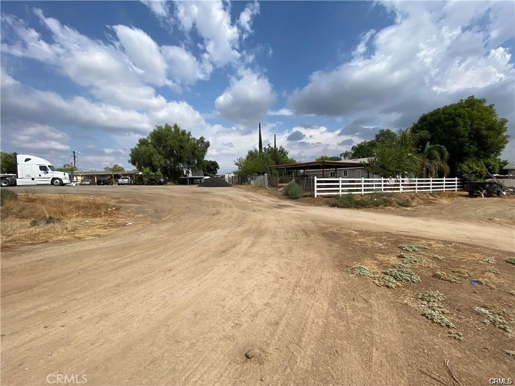 0 Maguglin Way Property Photo 1