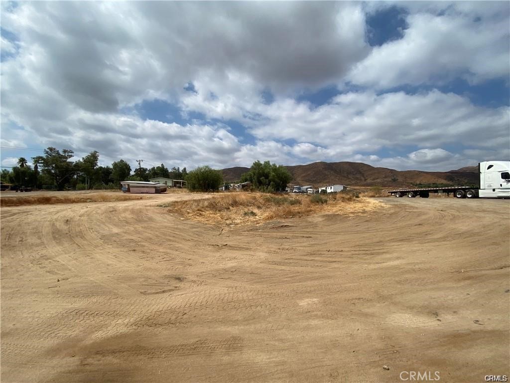 0 Maguglin Way Property Photo 2