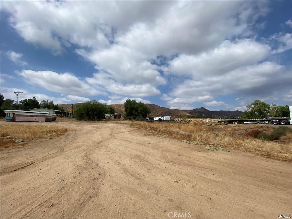 0 Maguglin Way Property Photo 3