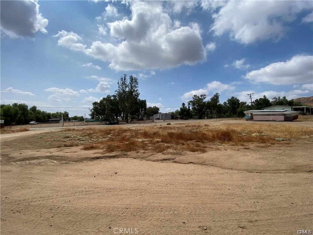 0 Maguglin Way Property Photo 4