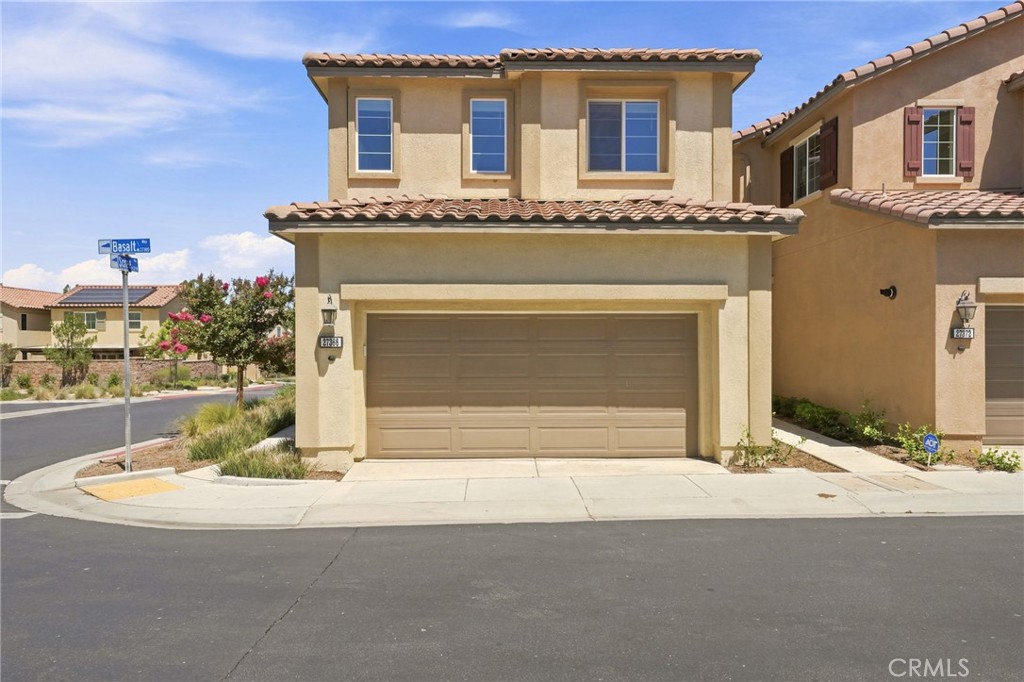 27366 Basalt Property Photo 1