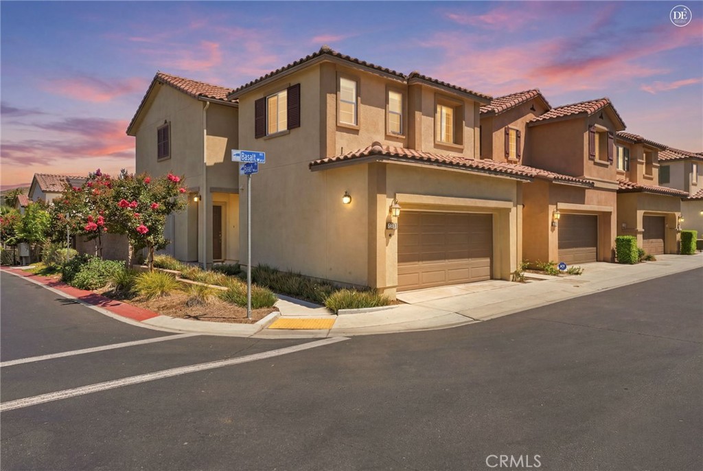 27366 Basalt Property Photo 2