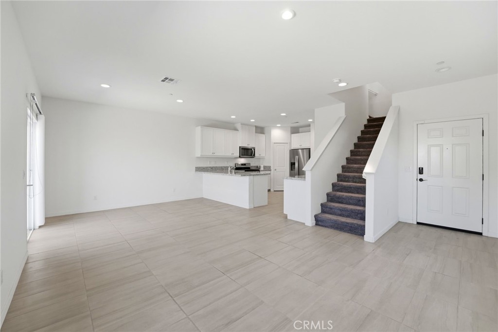 27366 Basalt Property Photo 8