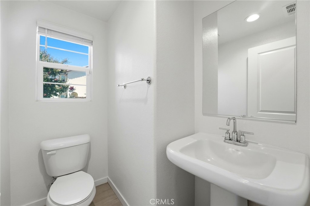 27366 Basalt Property Photo 9