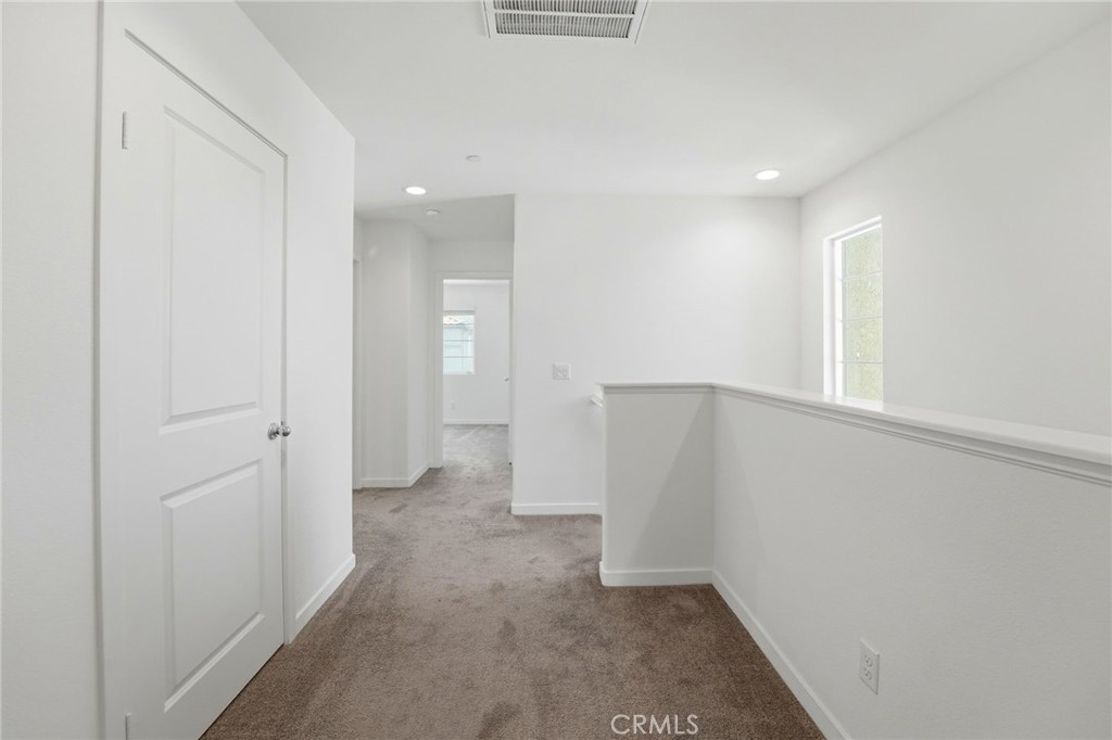27366 Basalt Property Photo 10