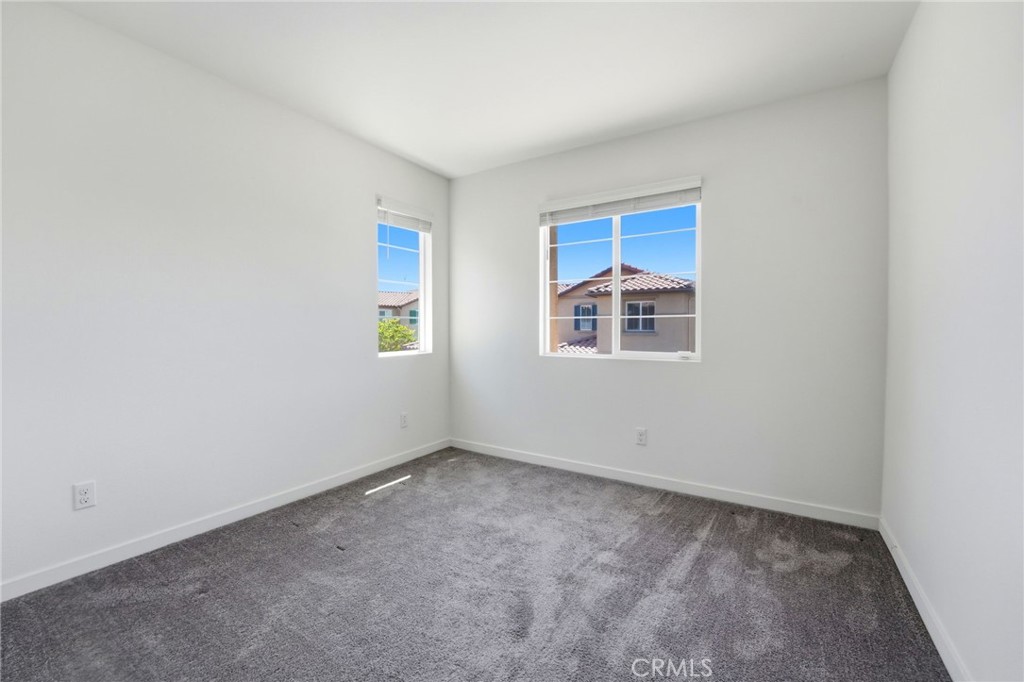 27366 Basalt Property Photo 12