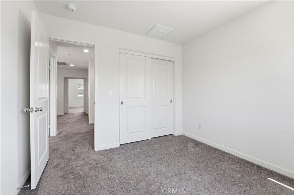 27366 Basalt Property Photo 13