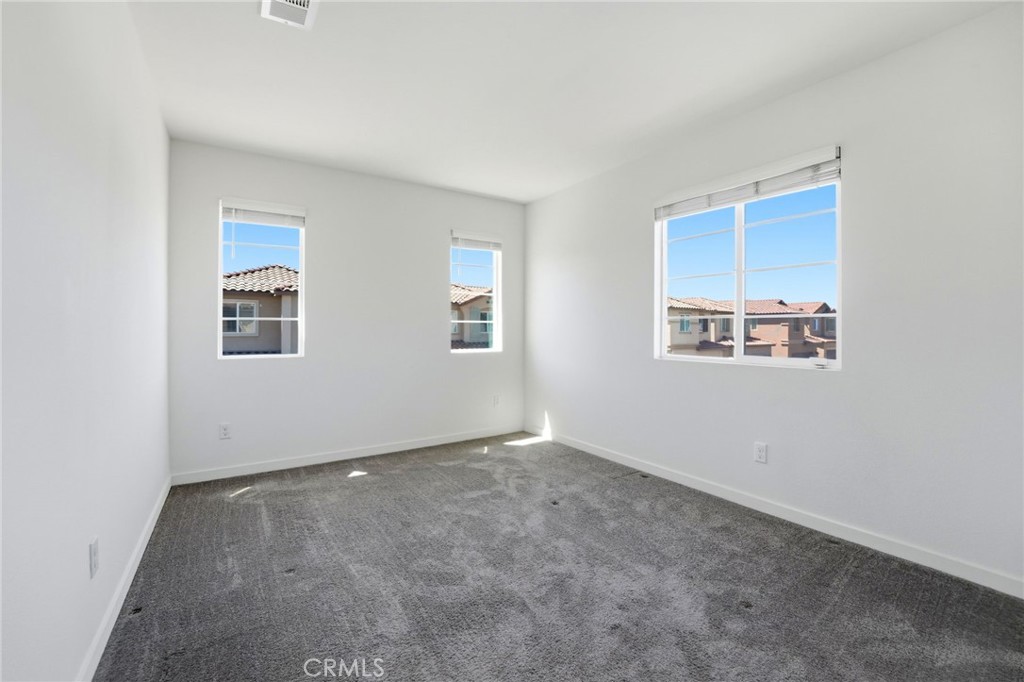 27366 Basalt Property Photo 14