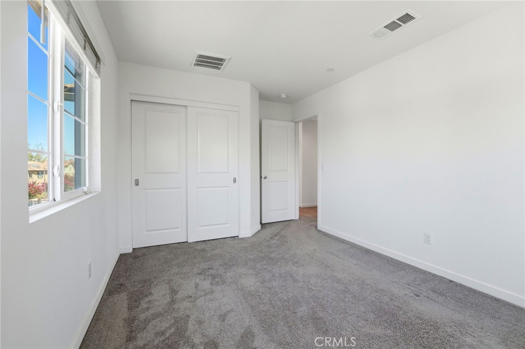 27366 Basalt Property Photo 15