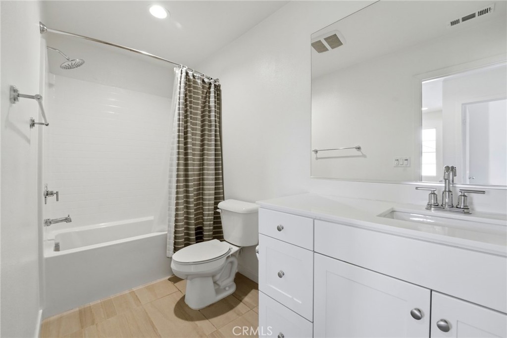 27366 Basalt Property Photo 16
