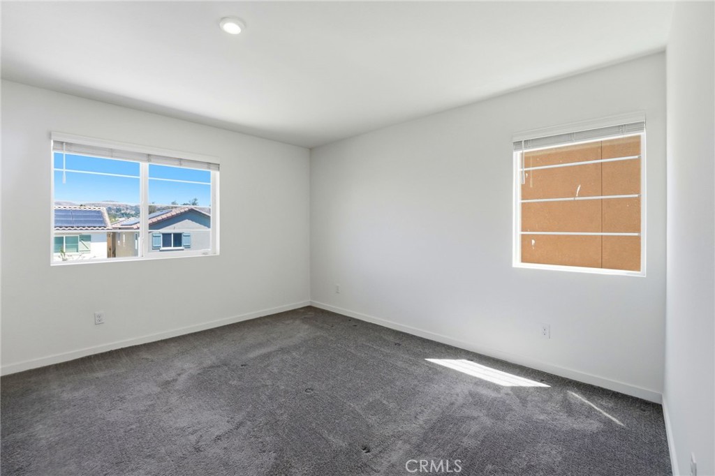 27366 Basalt Property Photo 17