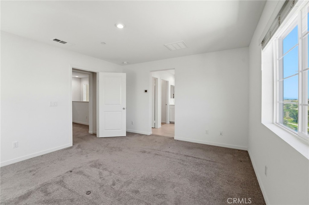 27366 Basalt Property Photo 18