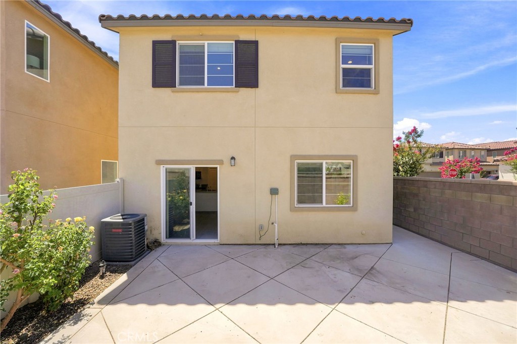 27366 Basalt Property Photo 21