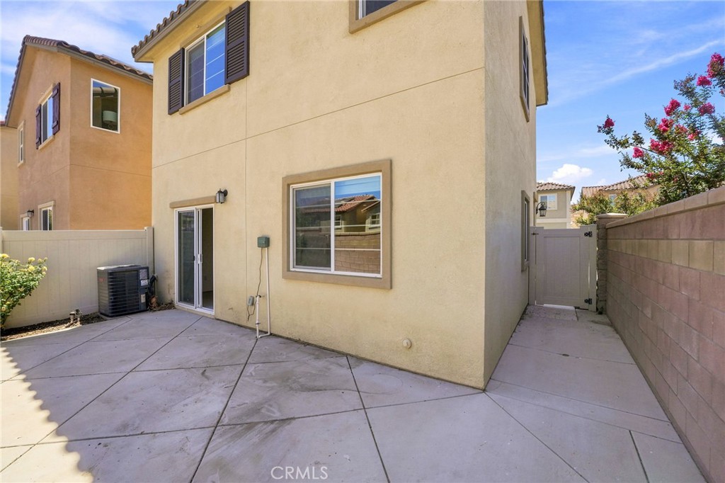 27366 Basalt Property Photo 22