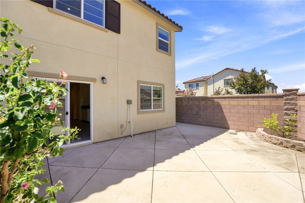 27366 Basalt Property Photo 23
