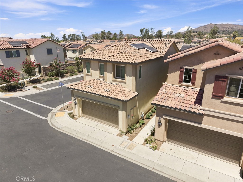27366 Basalt Property Photo 24
