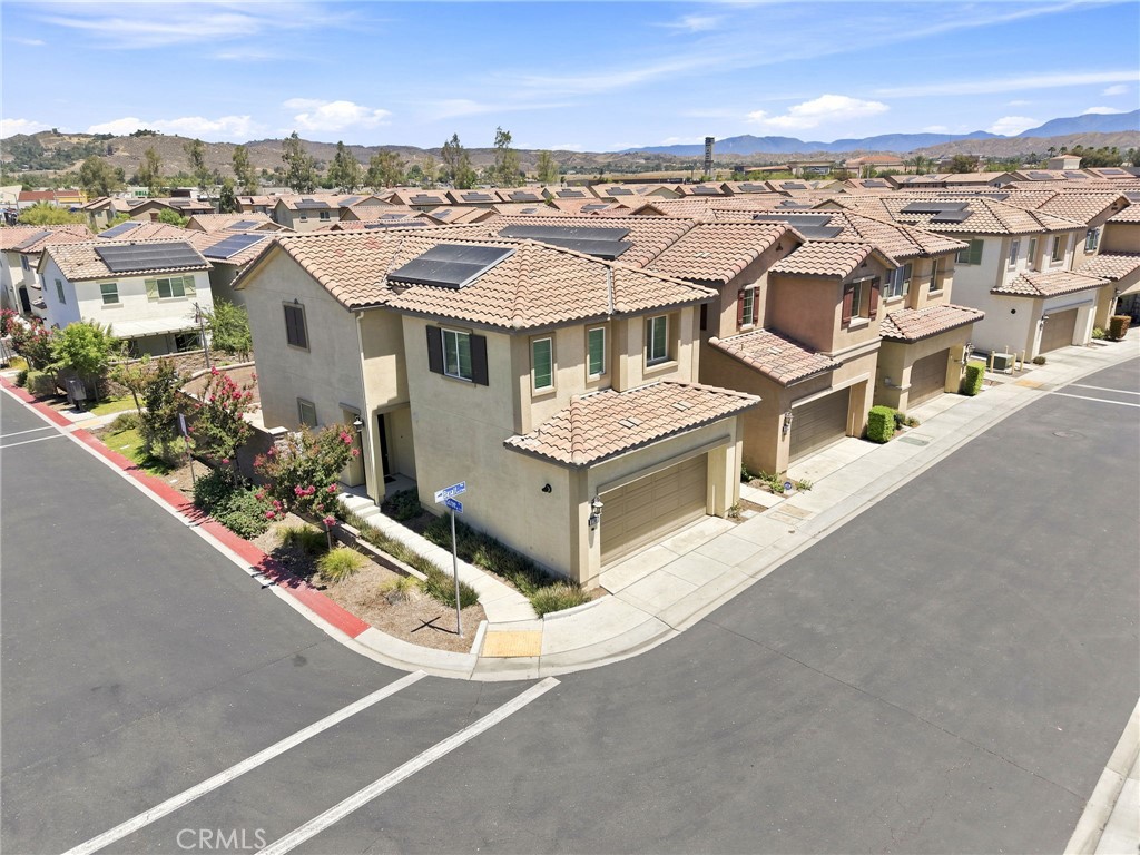 27366 Basalt Property Photo 25