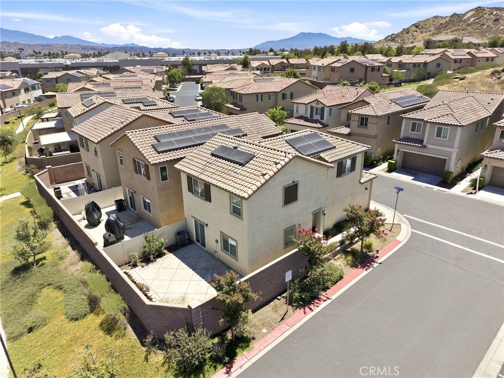 27366 Basalt Property Photo 26