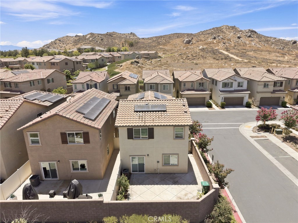 27366 Basalt Property Photo 27