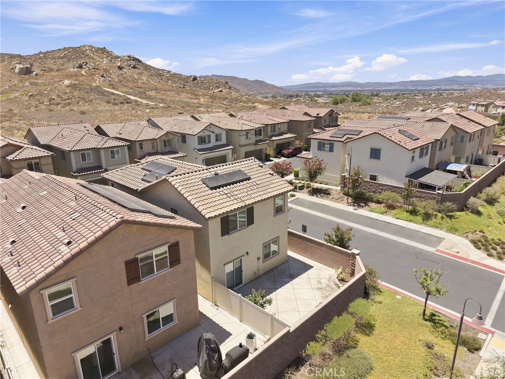 27366 Basalt Property Photo 28