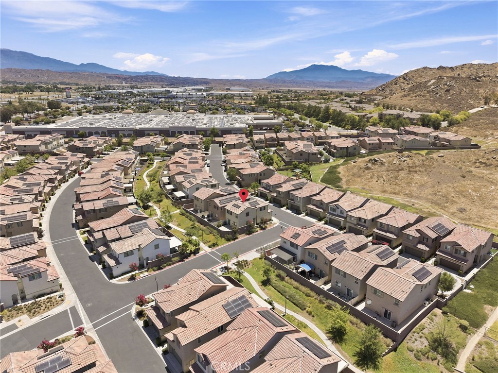 27366 Basalt Property Photo 29