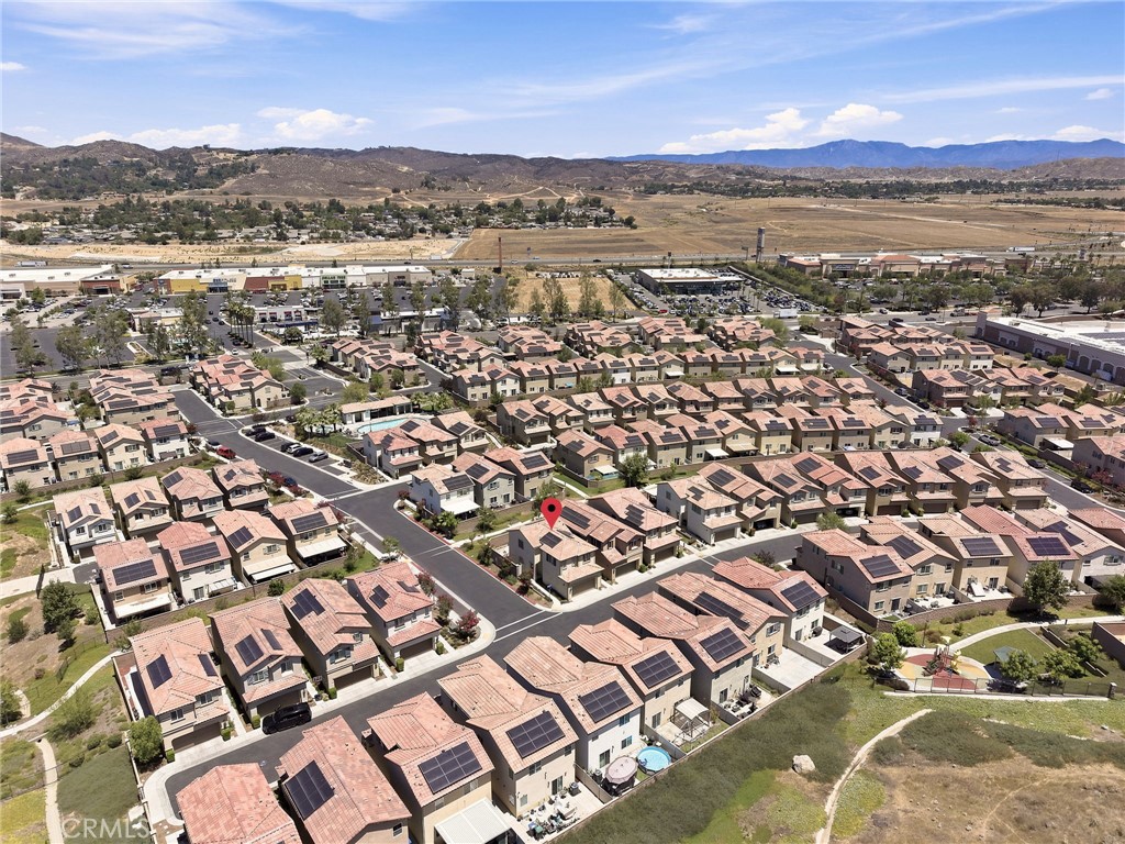 27366 Basalt Property Photo 30