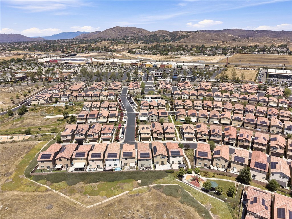 27366 Basalt Property Photo 31