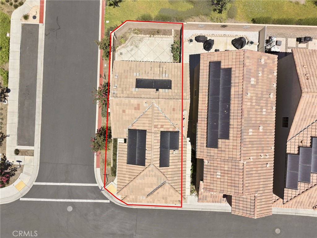 27366 Basalt Property Photo 32