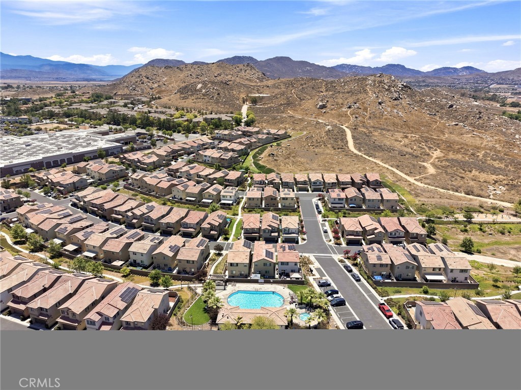 27366 Basalt Property Photo 33