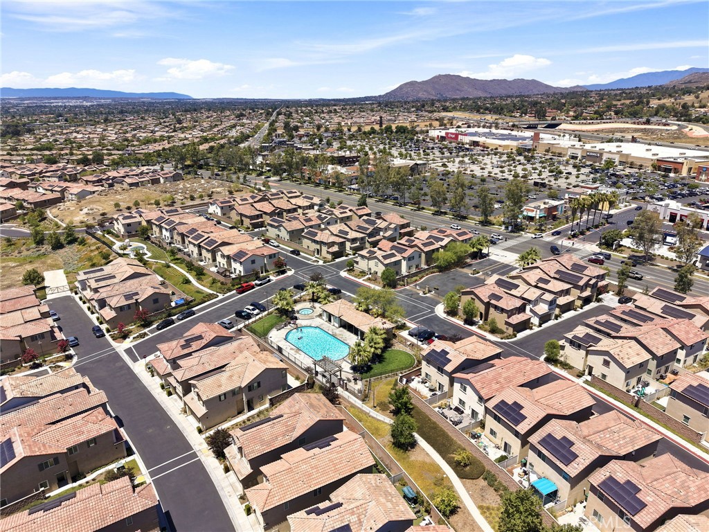 27366 Basalt Property Photo 34
