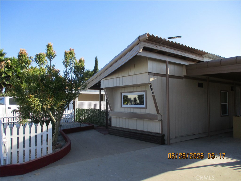 771 S Palm Property Photo 1