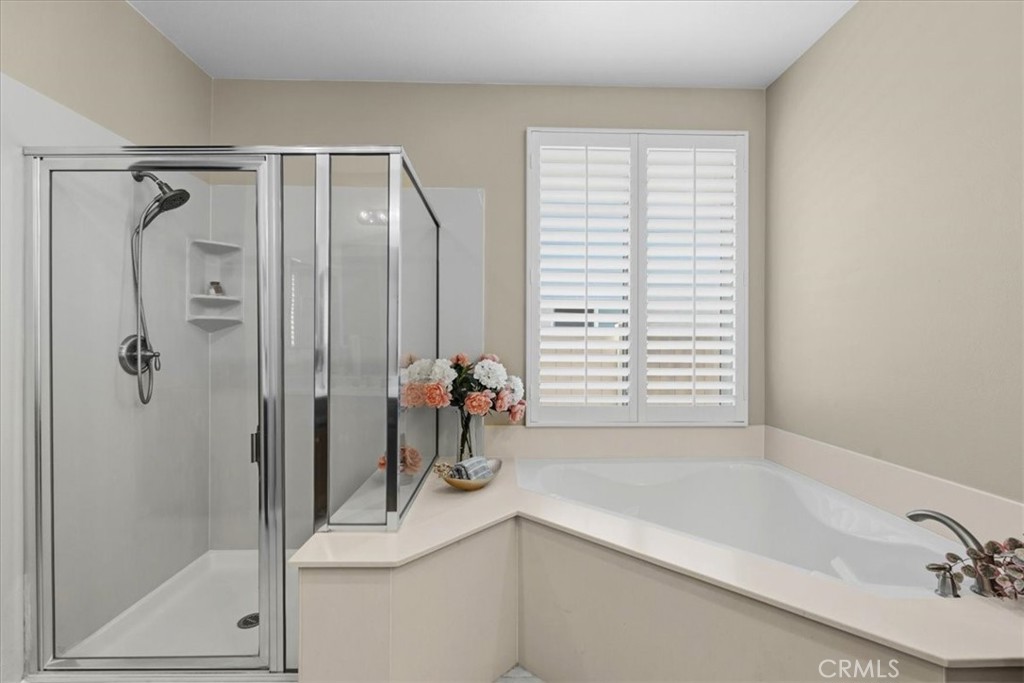 453 Glacier Park Property Photo 32
