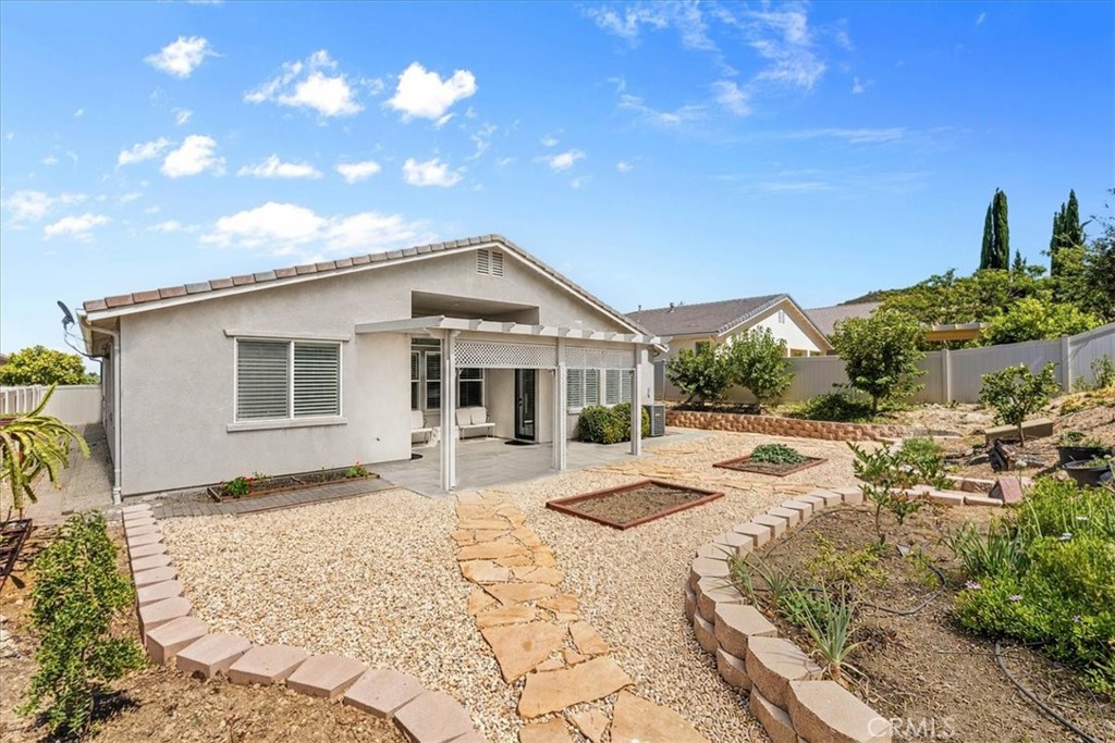 453 Glacier Park Property Photo 42