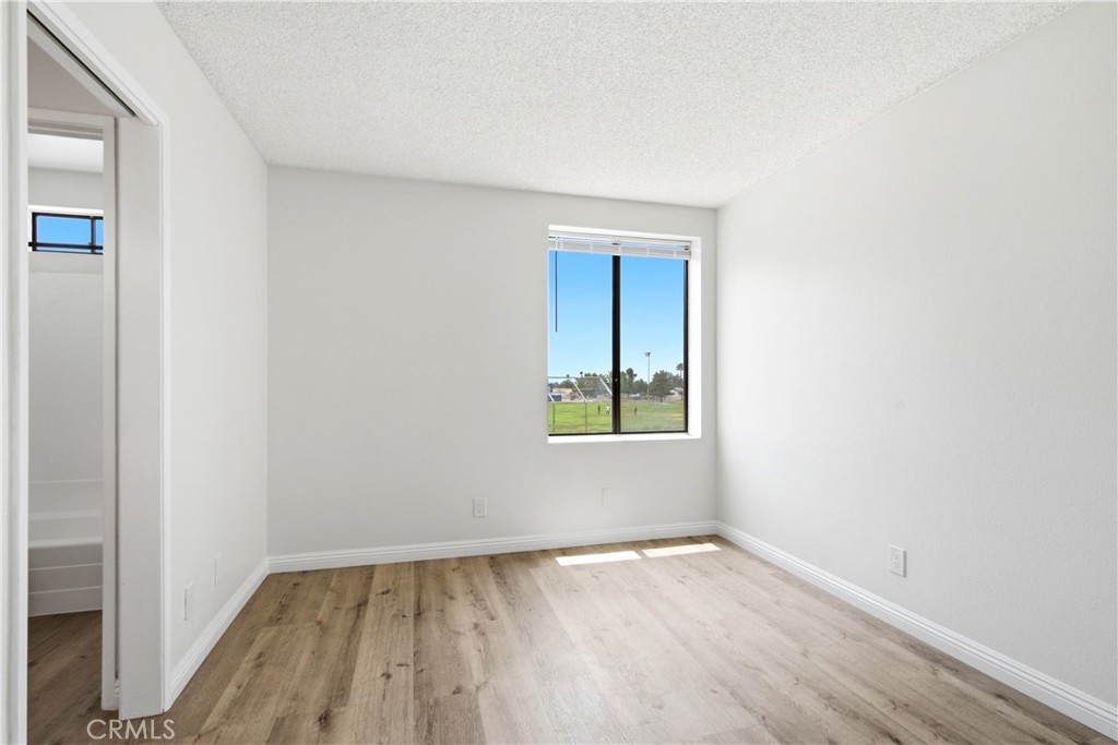 1500 West Edgehill Road 20 Property Photo 11