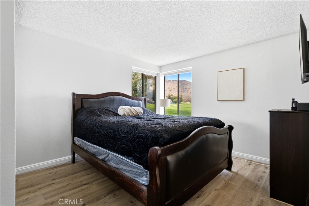 1500 West Edgehill Road 20 Property Photo 16
