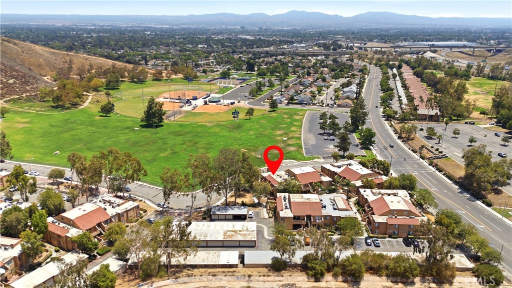 1500 West Edgehill Road 20 Property Photo 24