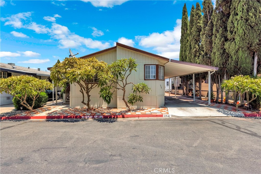 1855 E Riverside 254 Property Photo 1