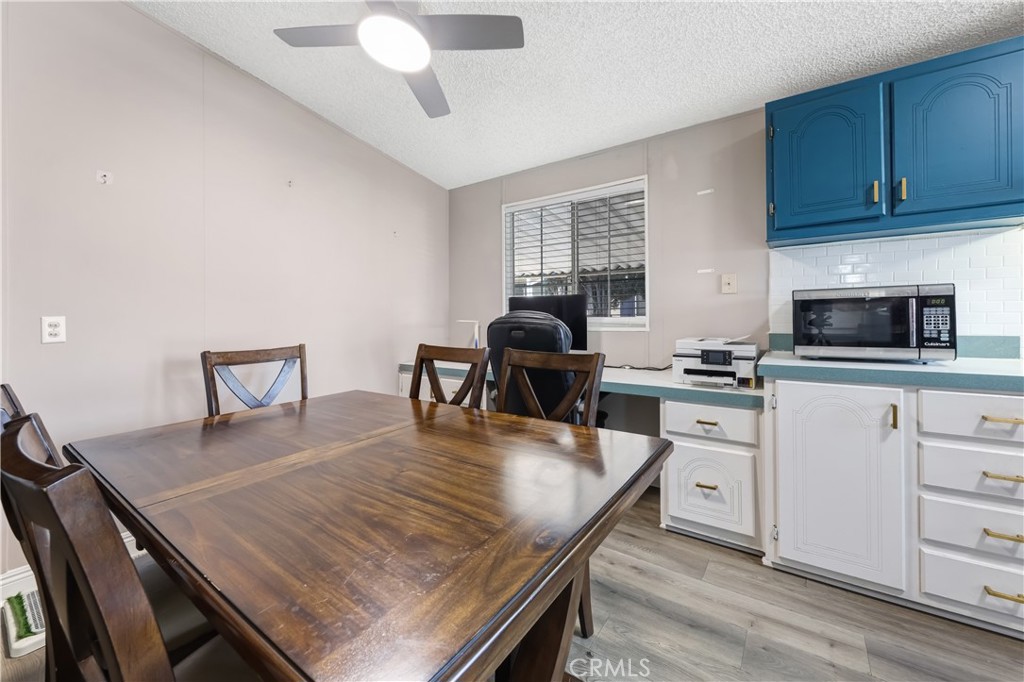 1855 E Riverside 254 Property Photo 14