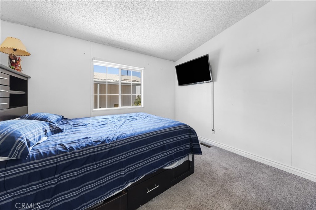 1855 E Riverside 254 Property Photo 15