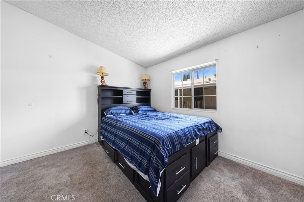 1855 E Riverside 254 Property Photo 16